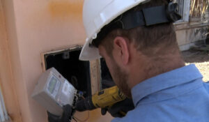 Si no tenes nuestra APP