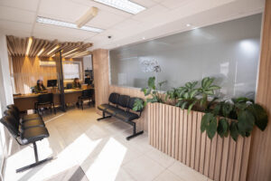 Estamos para ayudarte